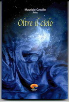 Oltre il Cielo - Maurizio Cavallo (Jhlos)